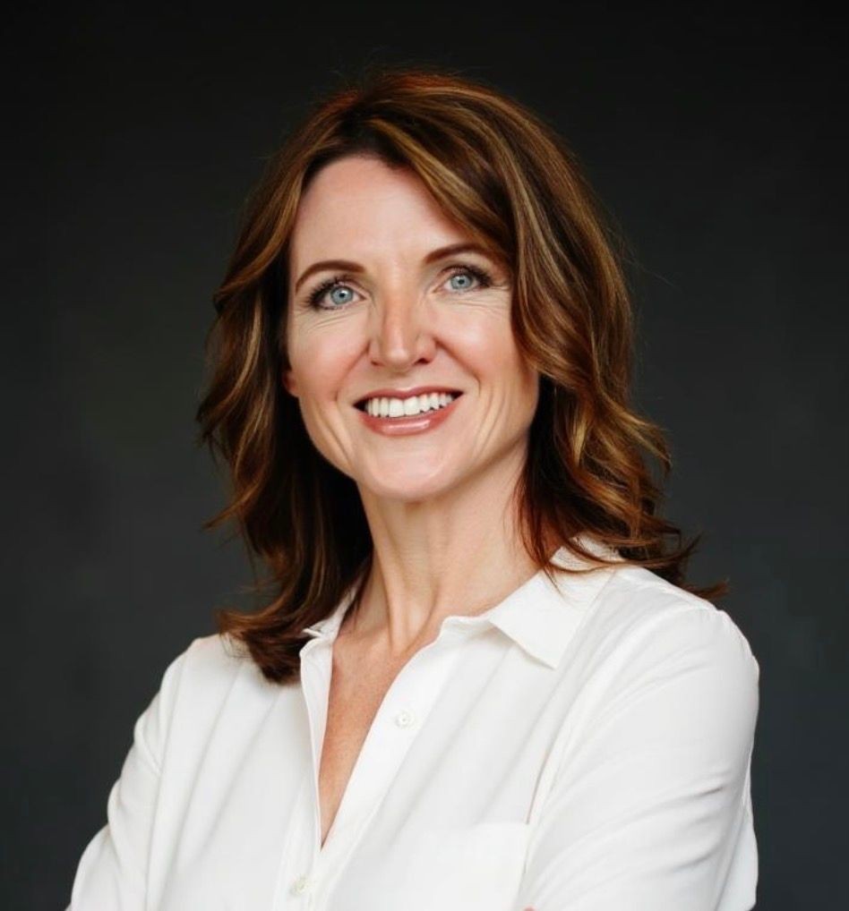 Cori L. McGuire BC Parenting Coordinator photo Cori L. McGuire BC Parenting Coordinator photo